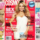 Illustration for article titled Heroes' Hayden Panettiere Is An American Everywoman